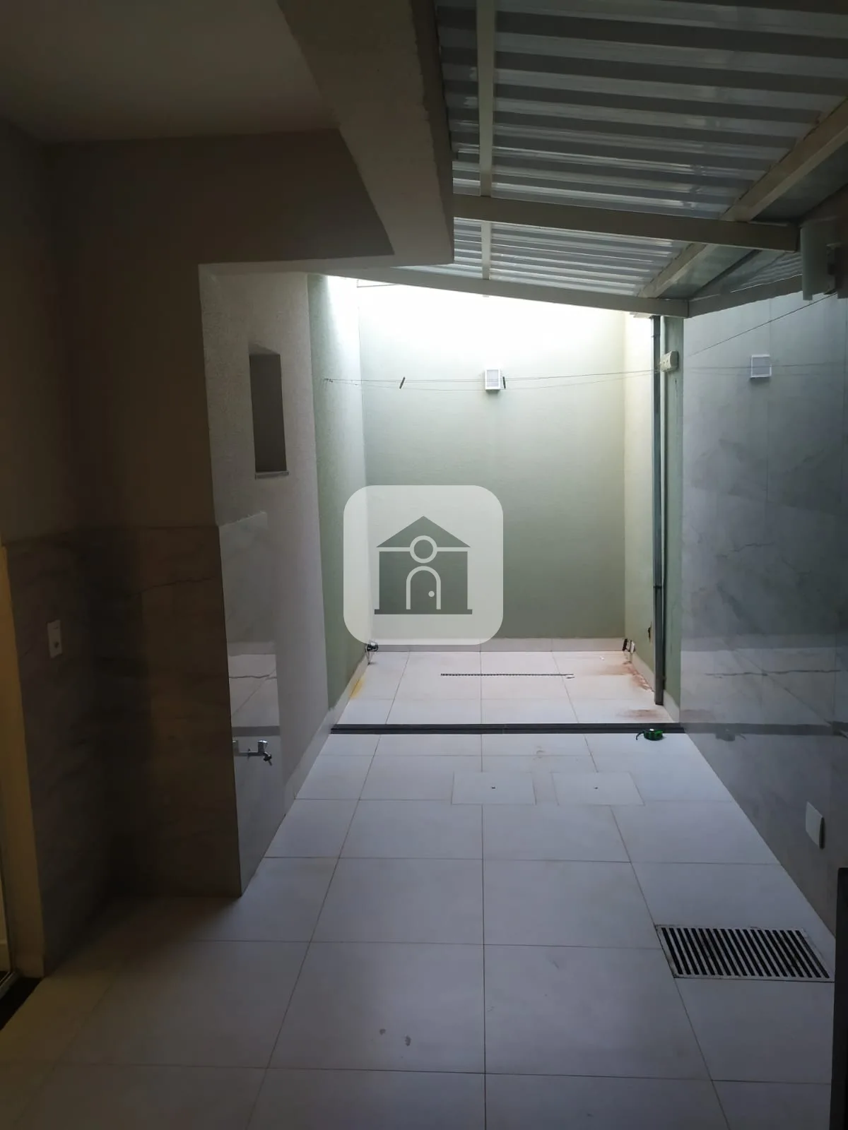 Alugar Apartamento / Padr&atilde;o em Uberl&acirc;ndia R$ 1.800,00 - Foto 7