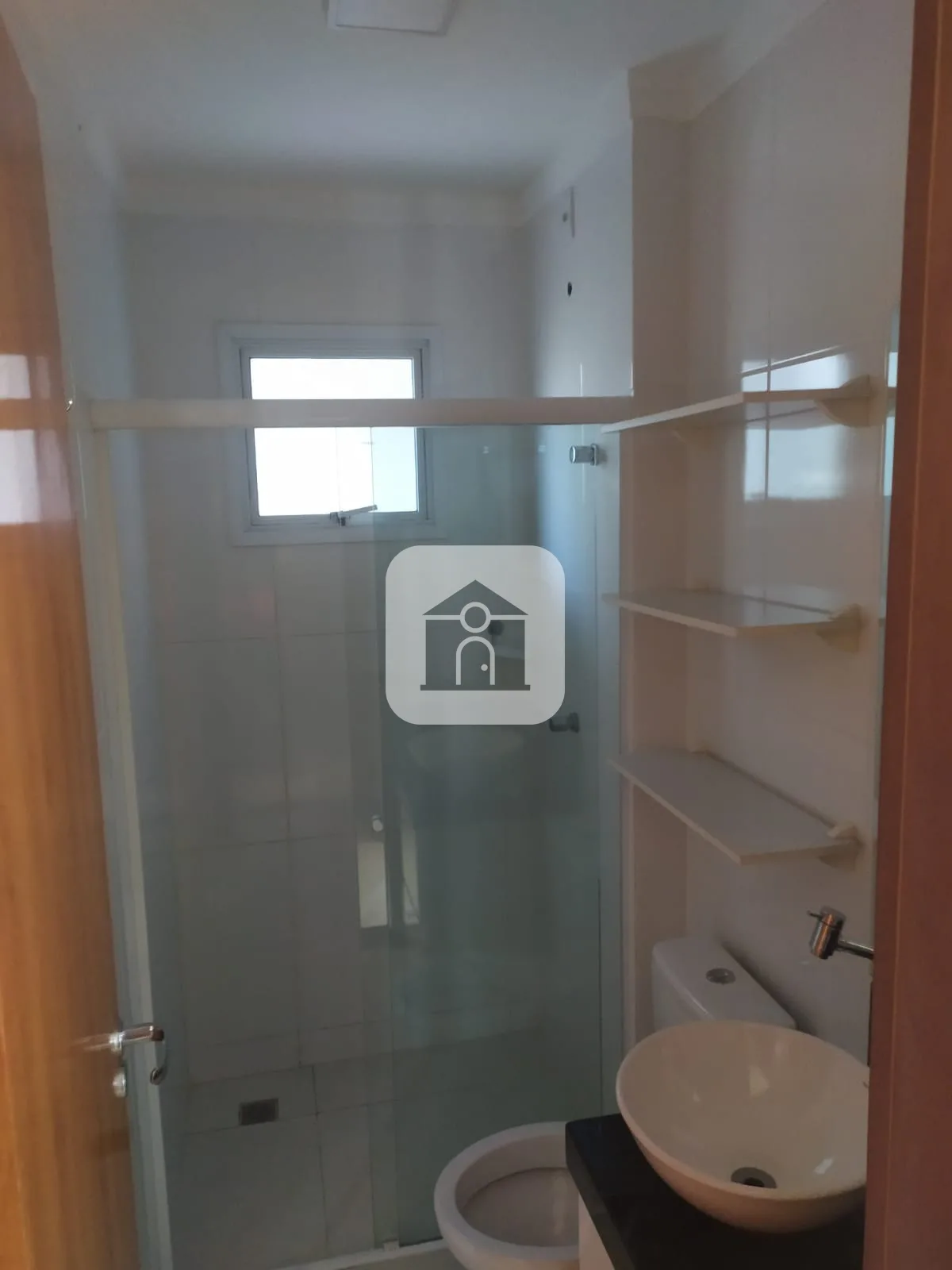 Alugar Apartamento / Padr&atilde;o em Uberl&acirc;ndia R$ 1.800,00 - Foto 10