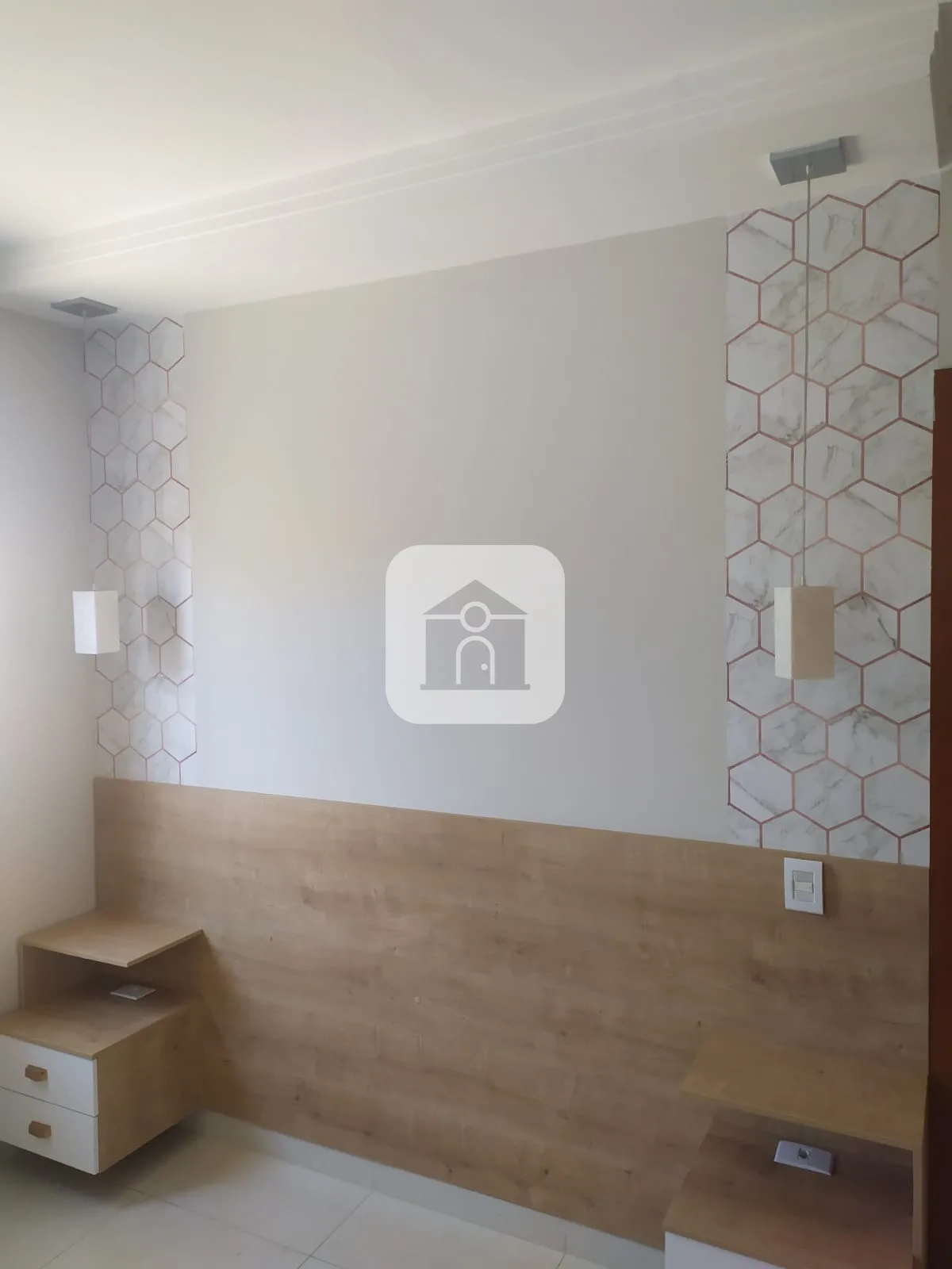 Alugar Apartamento / Padr&atilde;o em Uberl&acirc;ndia R$ 1.800,00 - Foto 9