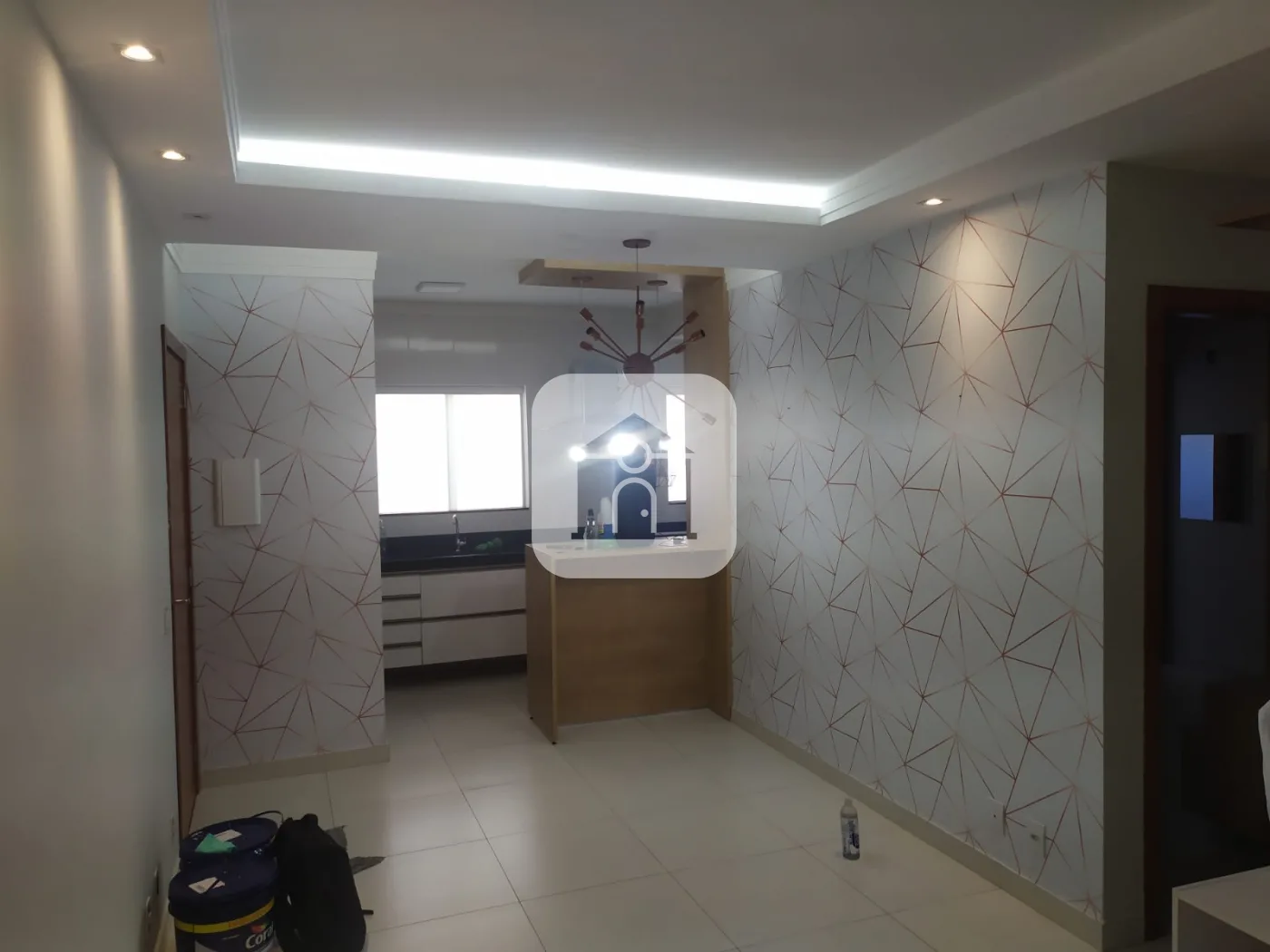 Alugar Apartamento / Padr&atilde;o em Uberl&acirc;ndia R$ 1.800,00 - Foto 11