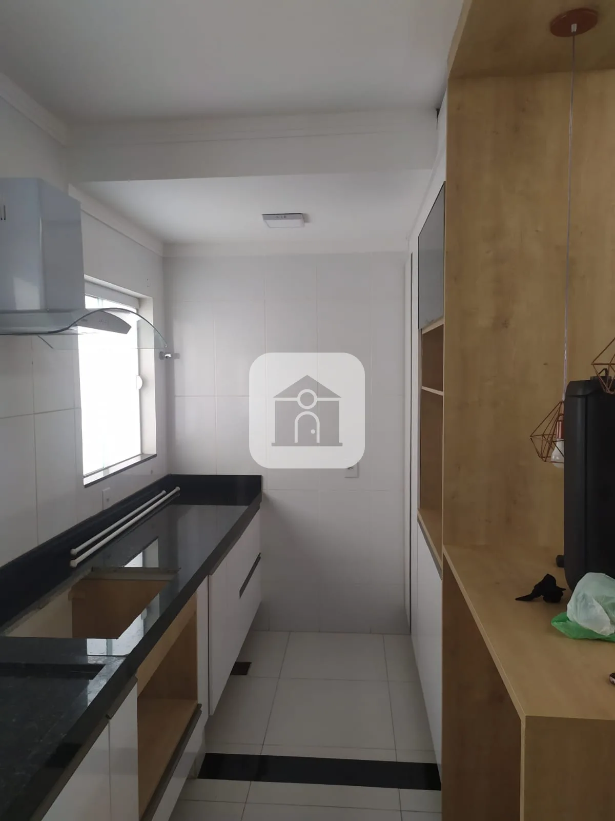 Alugar Apartamento / Padr&atilde;o em Uberl&acirc;ndia R$ 1.800,00 - Foto 12