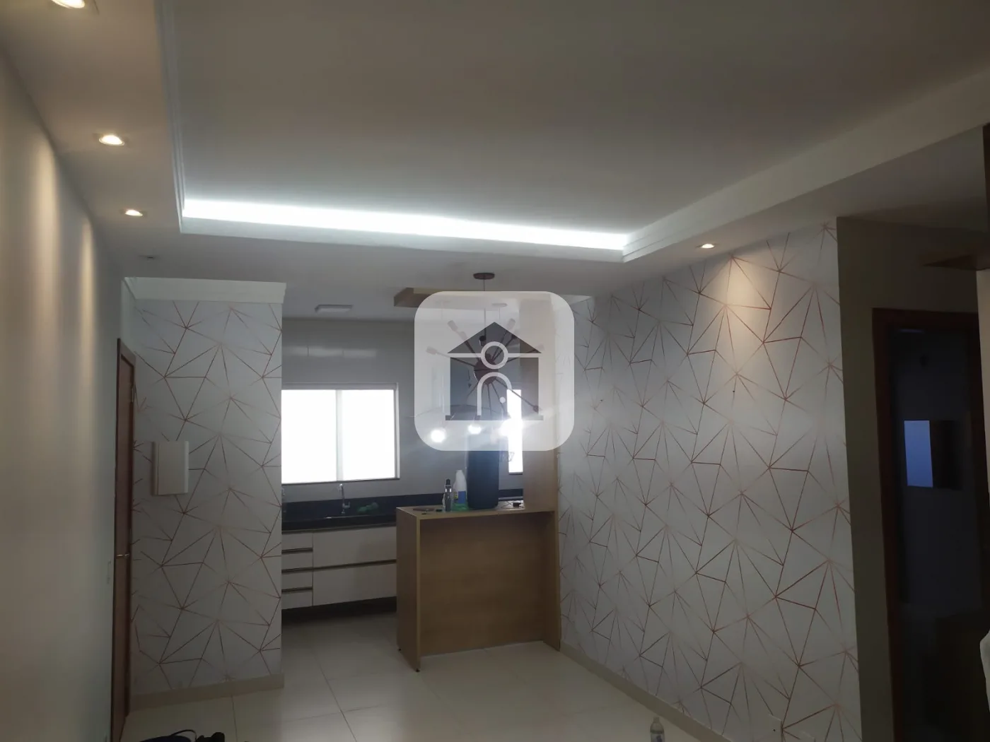 Alugar Apartamento / Padr&atilde;o em Uberl&acirc;ndia R$ 1.800,00 - Foto 13