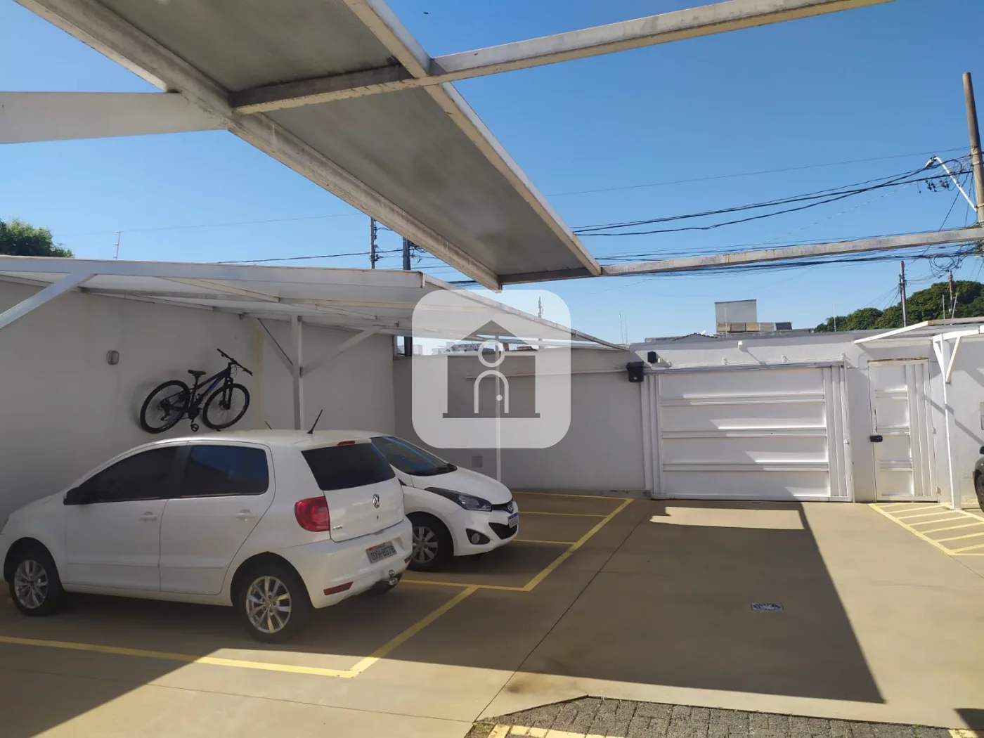 Alugar Apartamento / Padr&atilde;o em Uberl&acirc;ndia R$ 1.800,00 - Foto 14