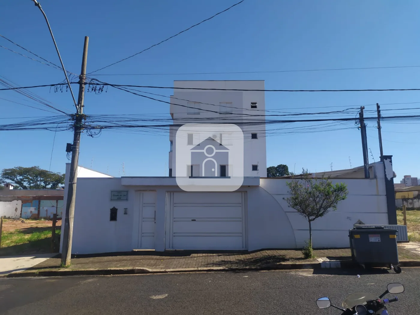 Alugar Apartamento / Padr&atilde;o em Uberl&acirc;ndia R$ 1.800,00 - Foto 16