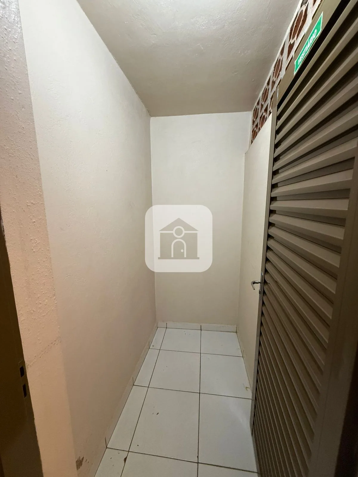 Alugar Comercial / Casa Comercial em Araguari R$ 1.950,00 - Foto 19