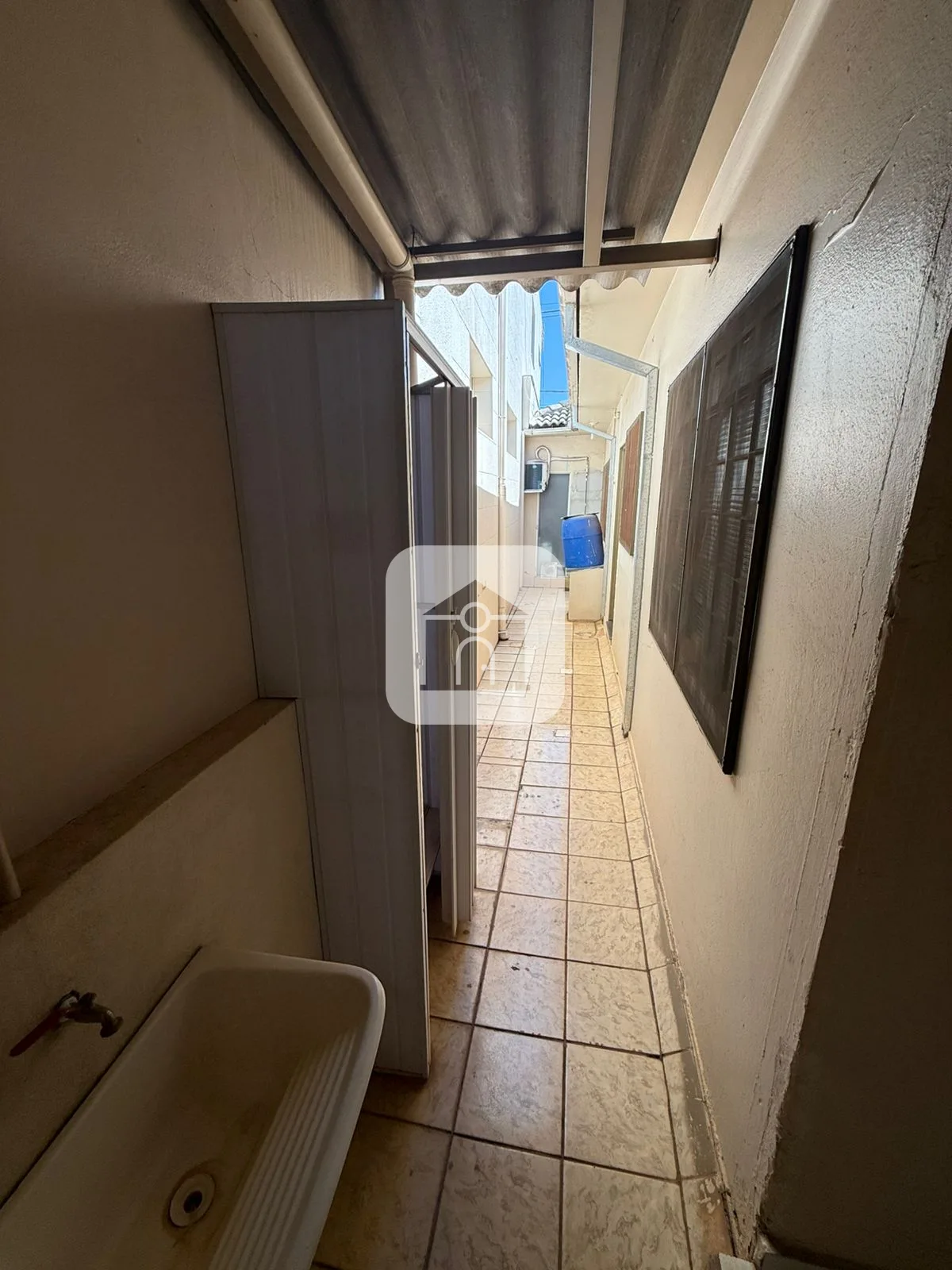 Alugar Comercial / Casa Comercial em Araguari R$ 1.950,00 - Foto 20