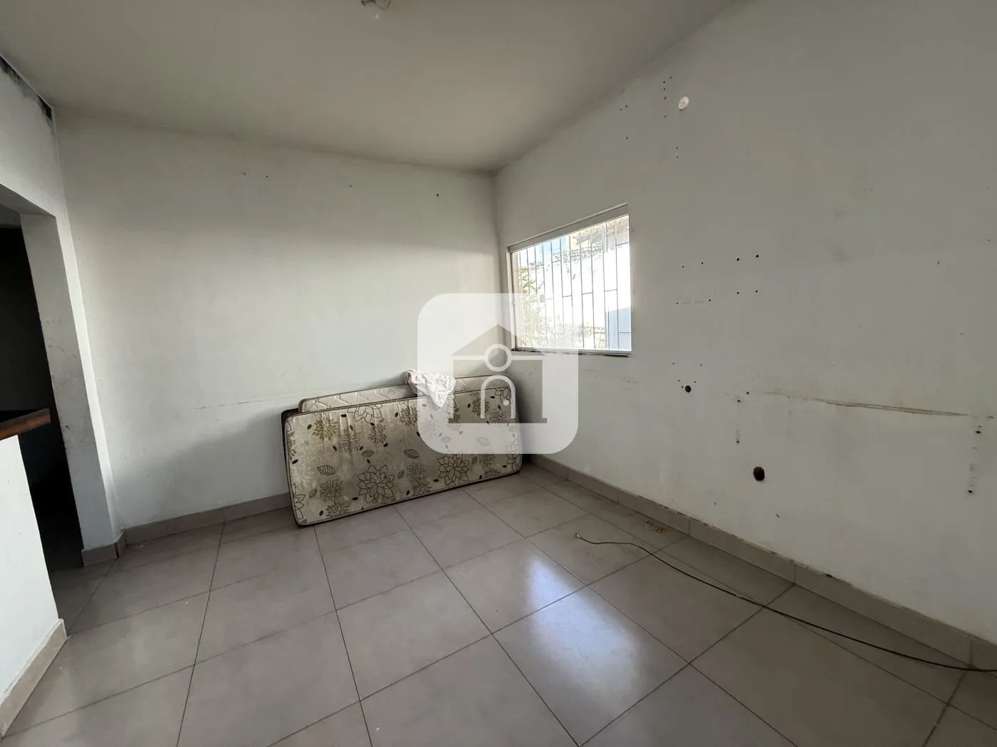 Alugar Casa / Padr&atilde;o em Uberl&acirc;ndia R$ 2.800,00 - Foto 3