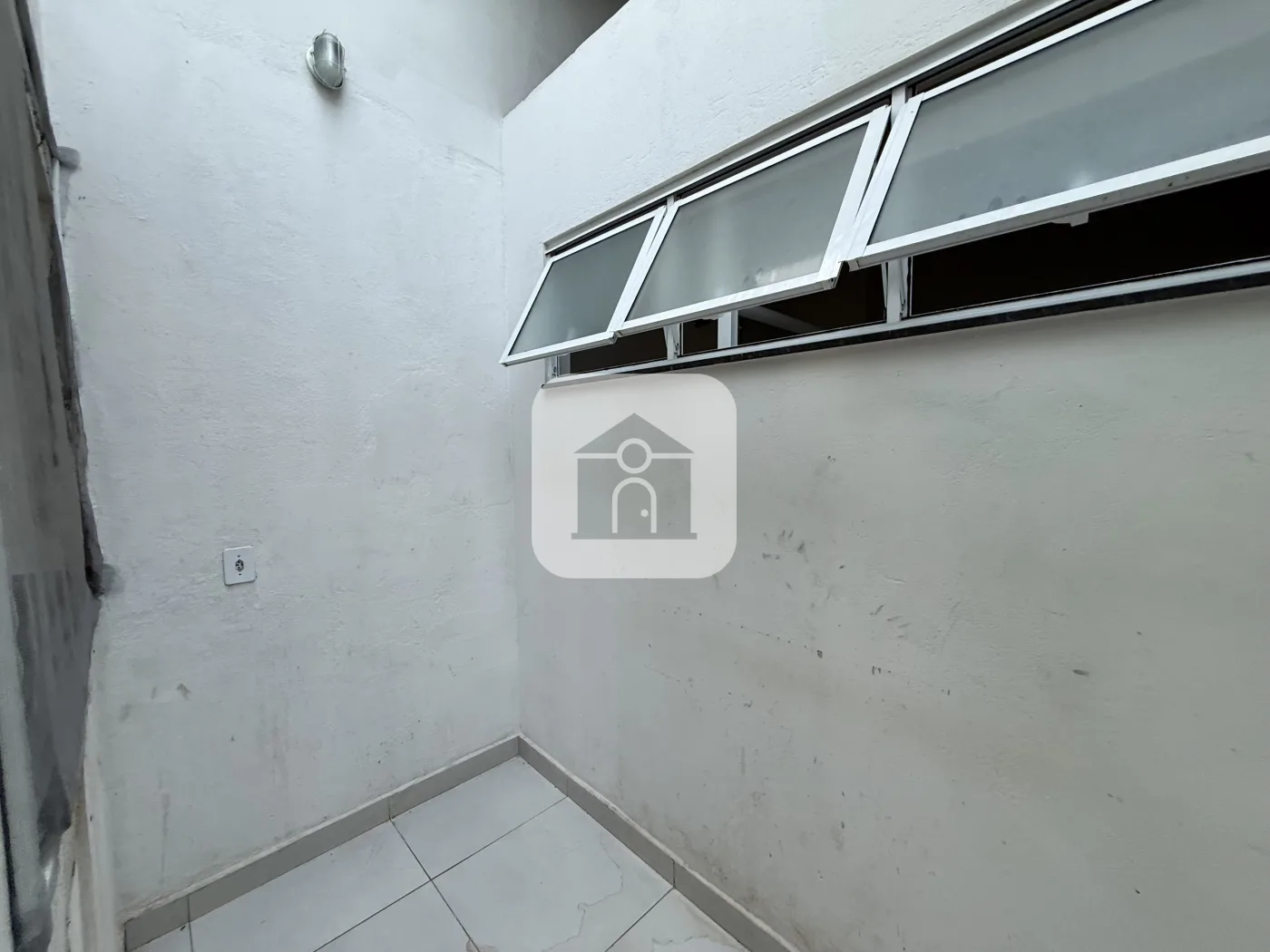 Alugar Casa / Padr&atilde;o em Uberl&acirc;ndia R$ 2.800,00 - Foto 10