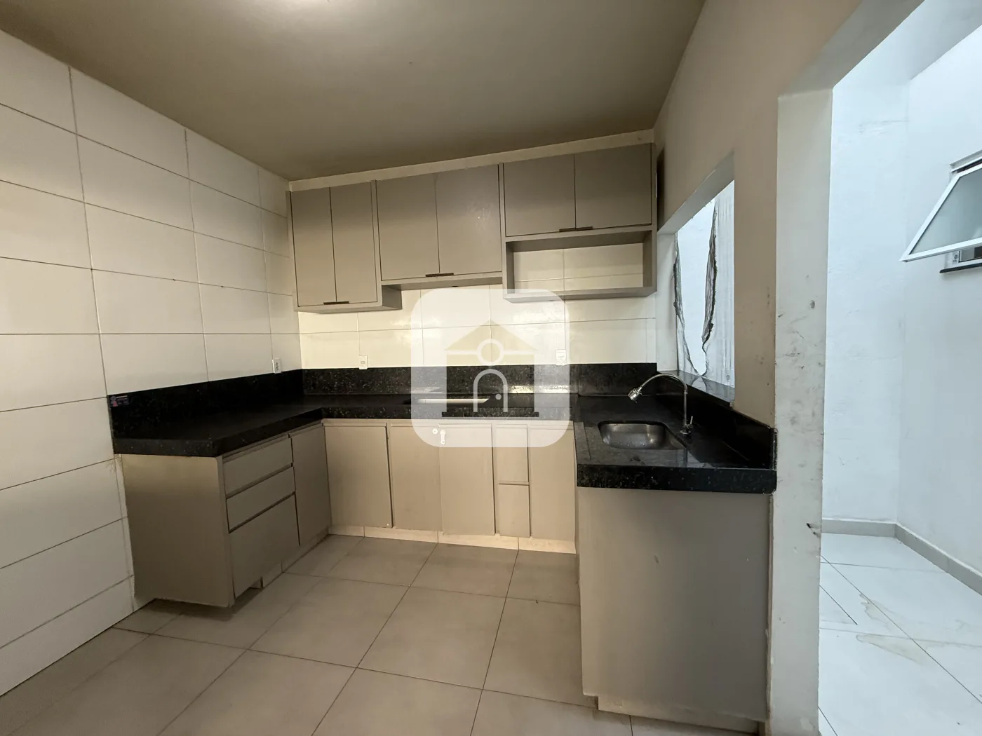 Alugar Casa / Padr&atilde;o em Uberl&acirc;ndia R$ 2.800,00 - Foto 5