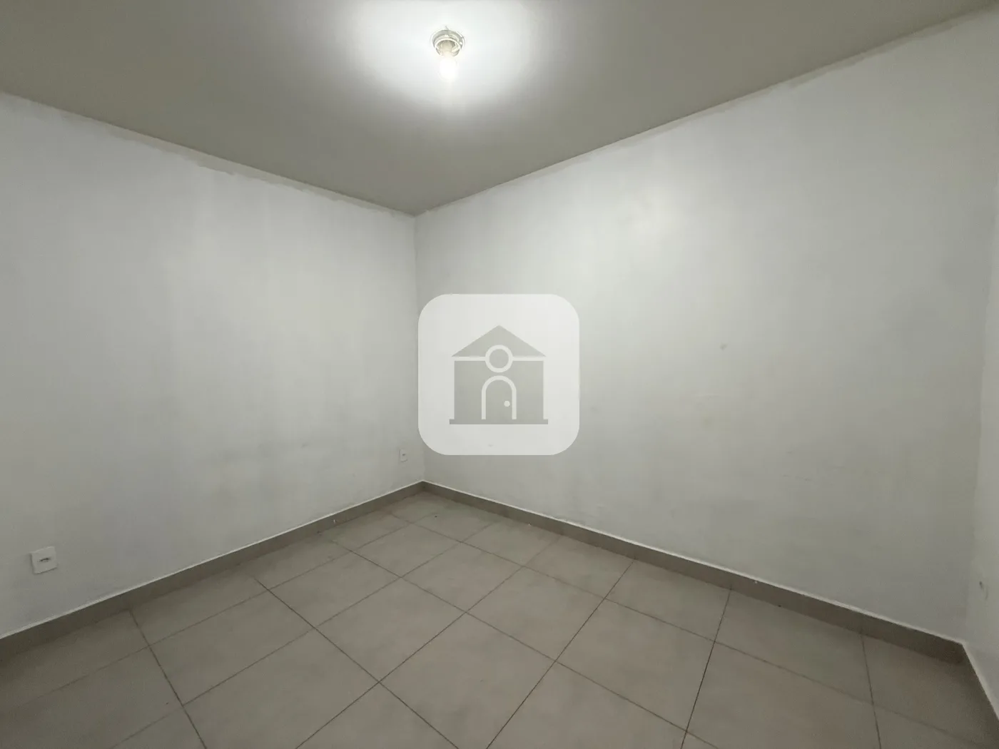 Alugar Casa / Padr&atilde;o em Uberl&acirc;ndia R$ 2.800,00 - Foto 6