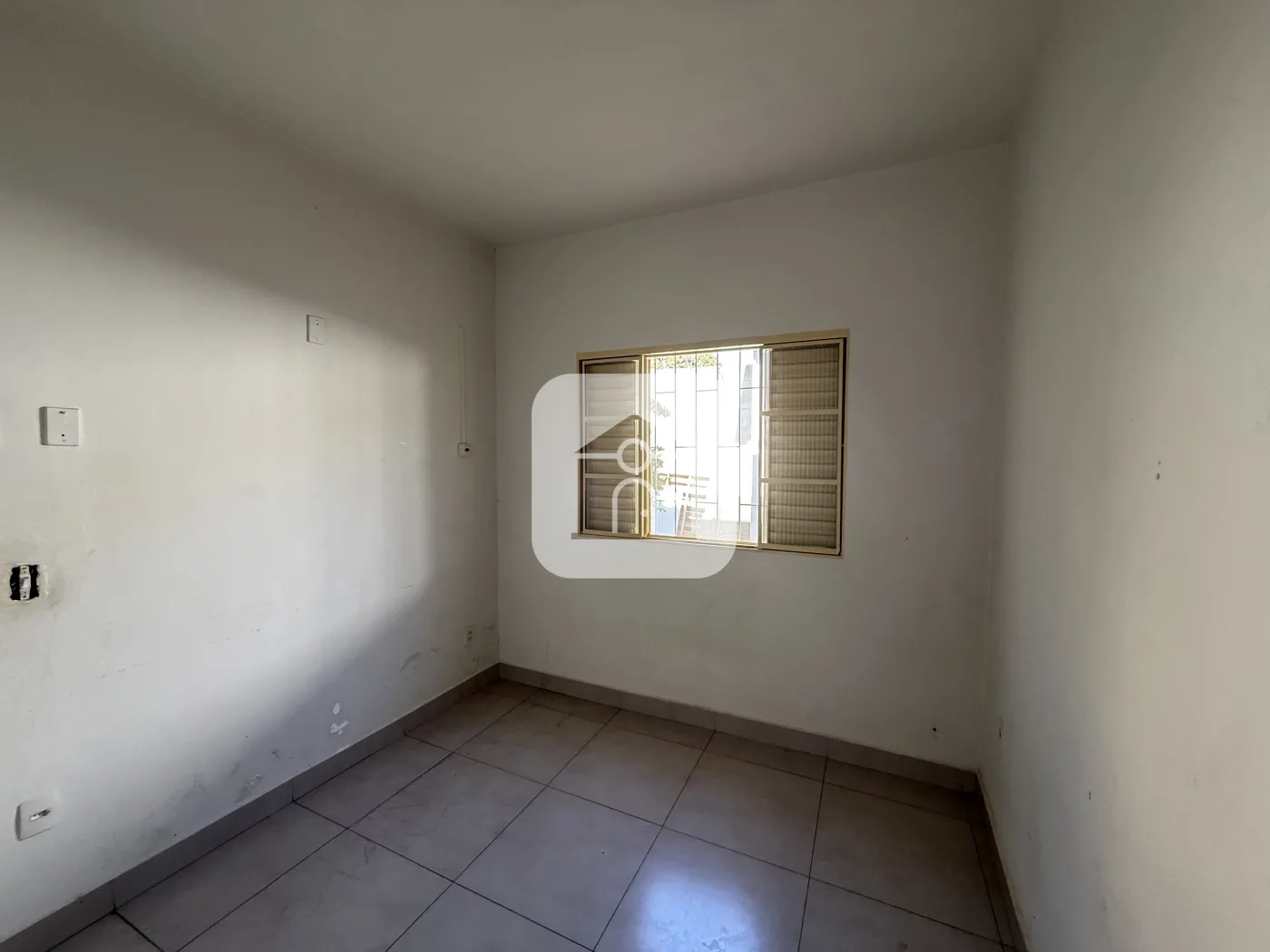 Alugar Casa / Padr&atilde;o em Uberl&acirc;ndia R$ 2.800,00 - Foto 7