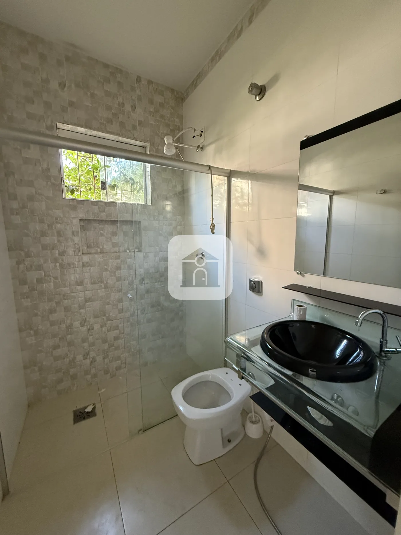 Alugar Casa / Padr&atilde;o em Uberl&acirc;ndia R$ 2.800,00 - Foto 11