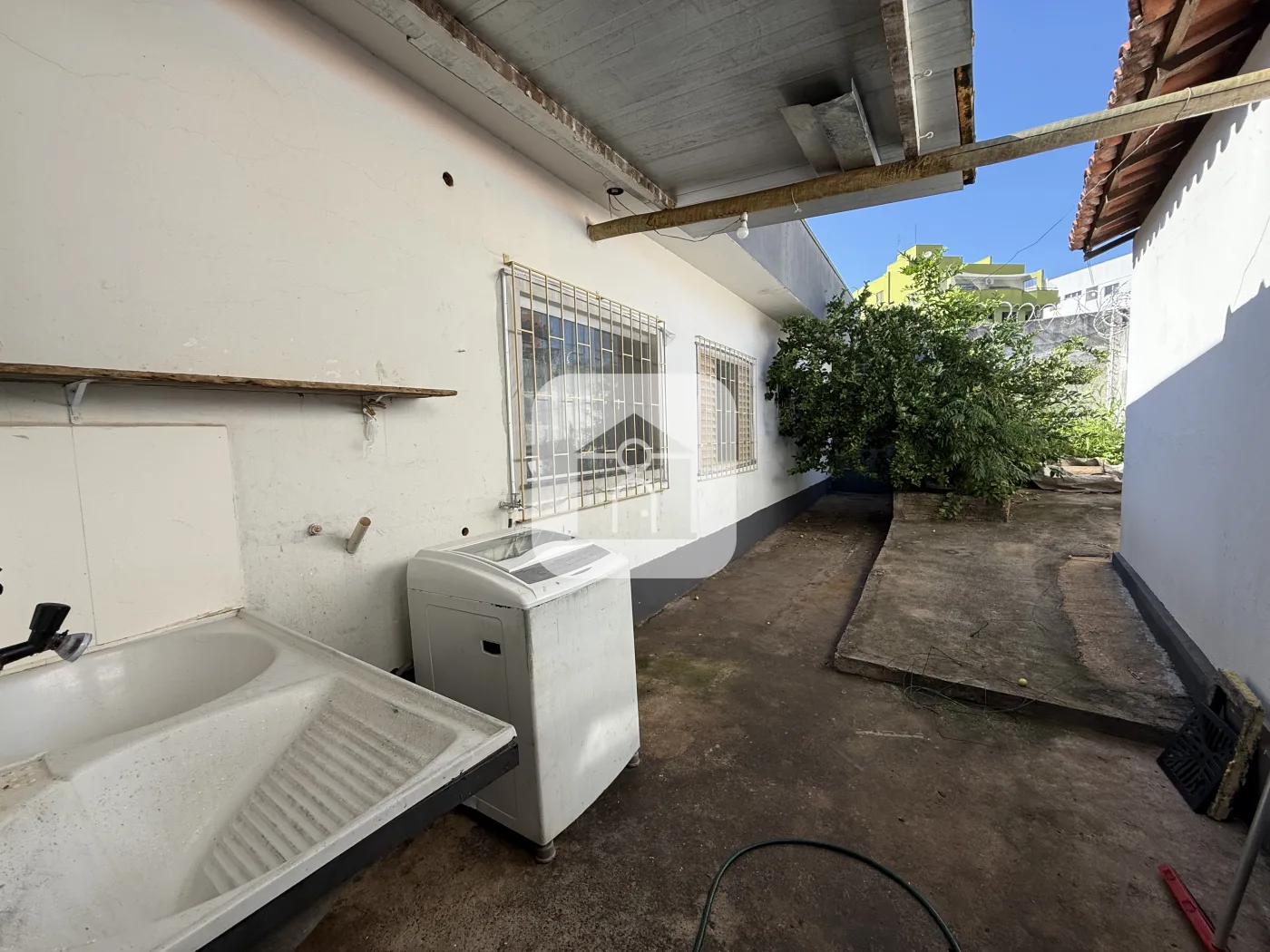 Alugar Casa / Padr&atilde;o em Uberl&acirc;ndia R$ 2.800,00 - Foto 12