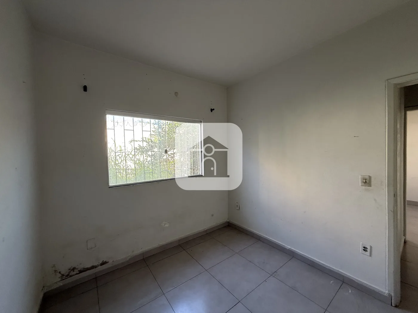 Alugar Casa / Padr&atilde;o em Uberl&acirc;ndia R$ 2.800,00 - Foto 13