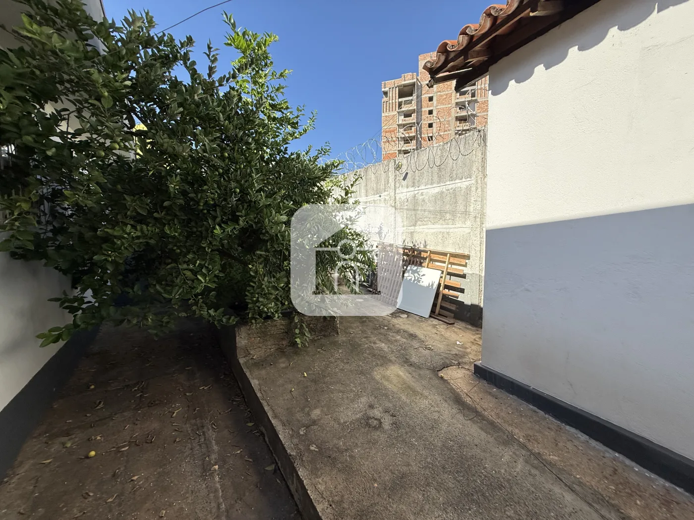 Alugar Casa / Padr&atilde;o em Uberl&acirc;ndia R$ 2.800,00 - Foto 14