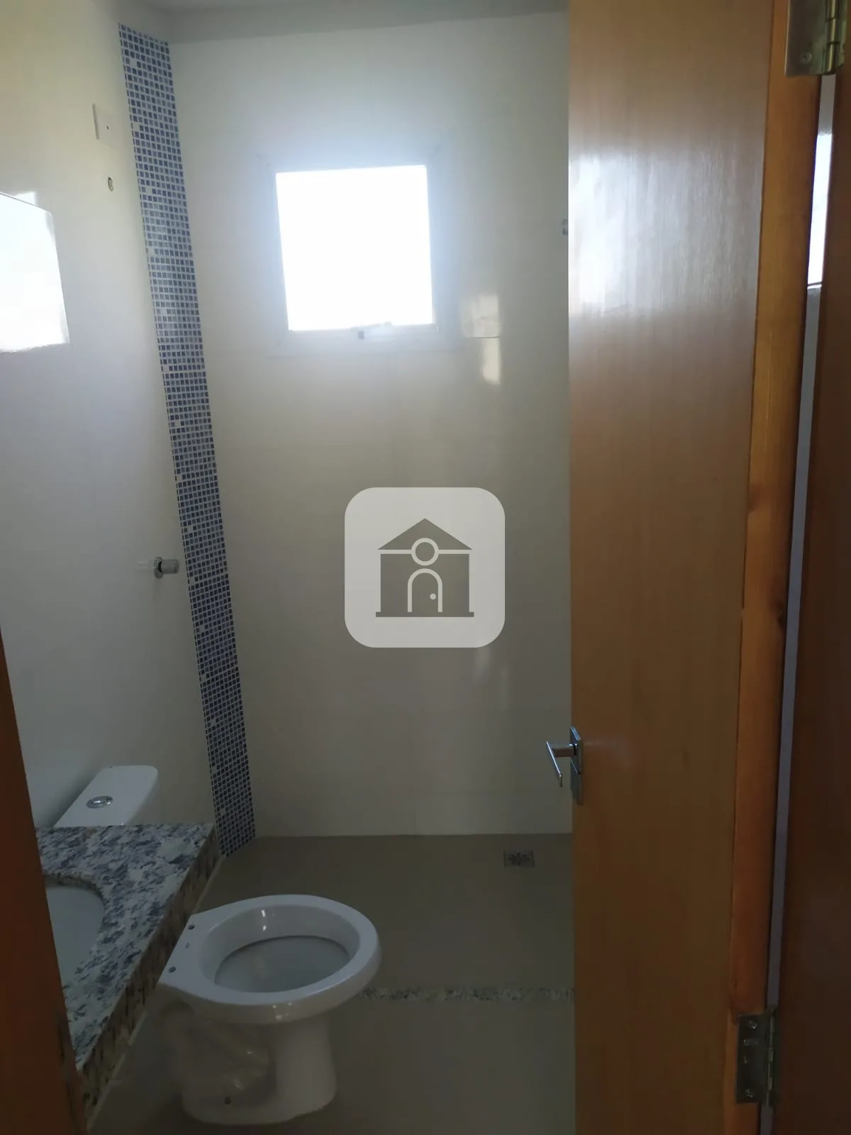 Alugar Apartamento / Sobrado em Uberl&acirc;ndia R$ 1.100,00 - Foto 6