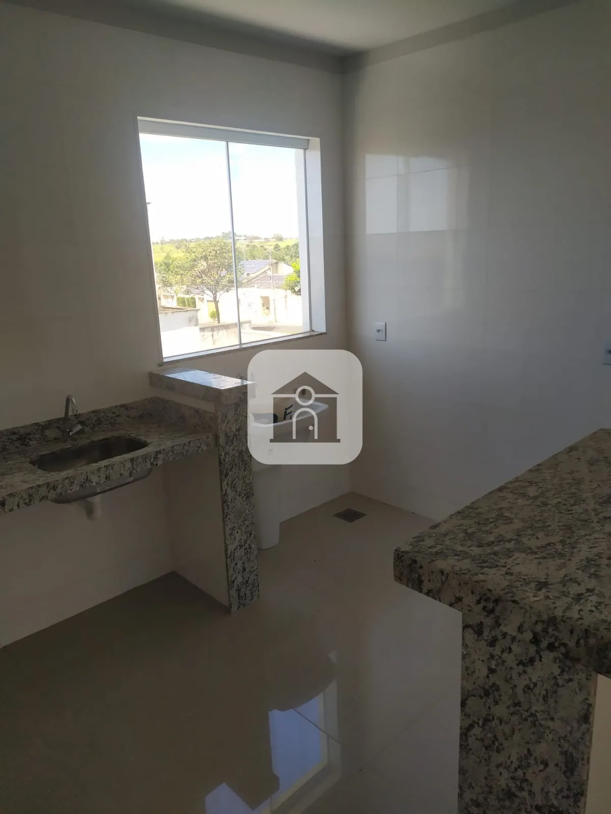 Alugar Apartamento / Sobrado em Uberl&acirc;ndia R$ 1.100,00 - Foto 7