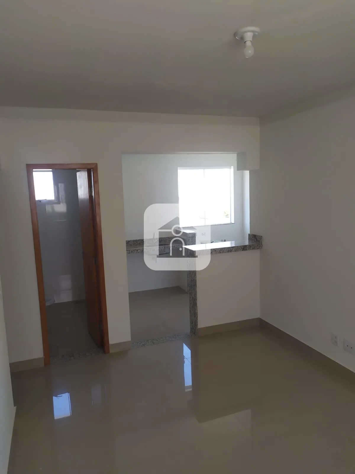 Alugar Apartamento / Sobrado em Uberl&acirc;ndia R$ 1.100,00 - Foto 8
