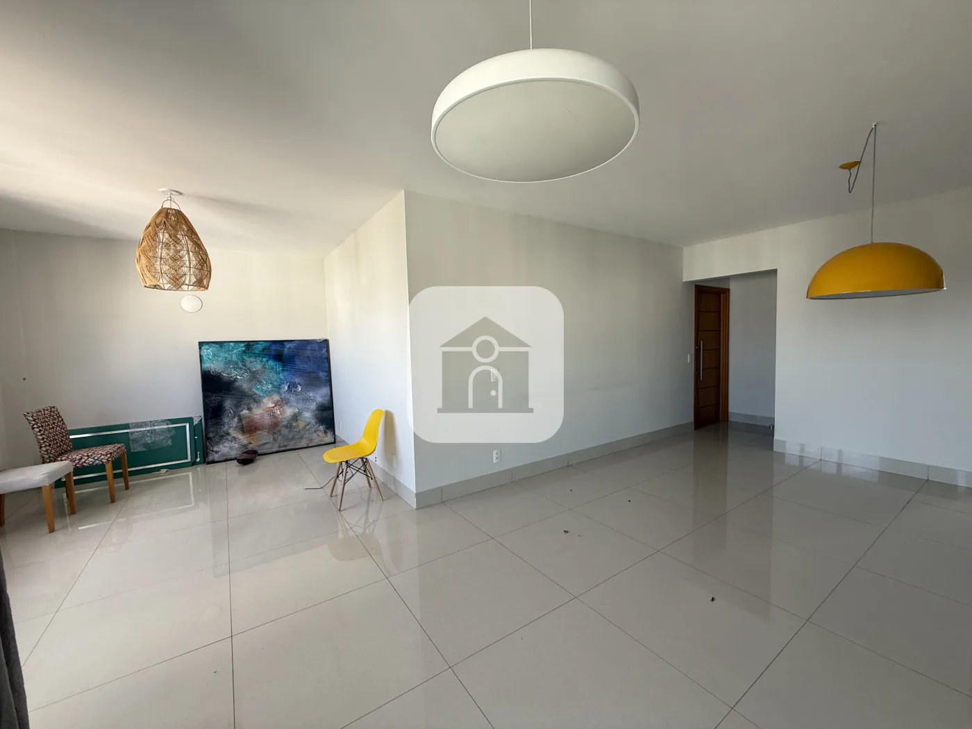 Alugar Apartamento / Padr&atilde;o em Uberl&acirc;ndia R$ 5.200,00 - Foto 9