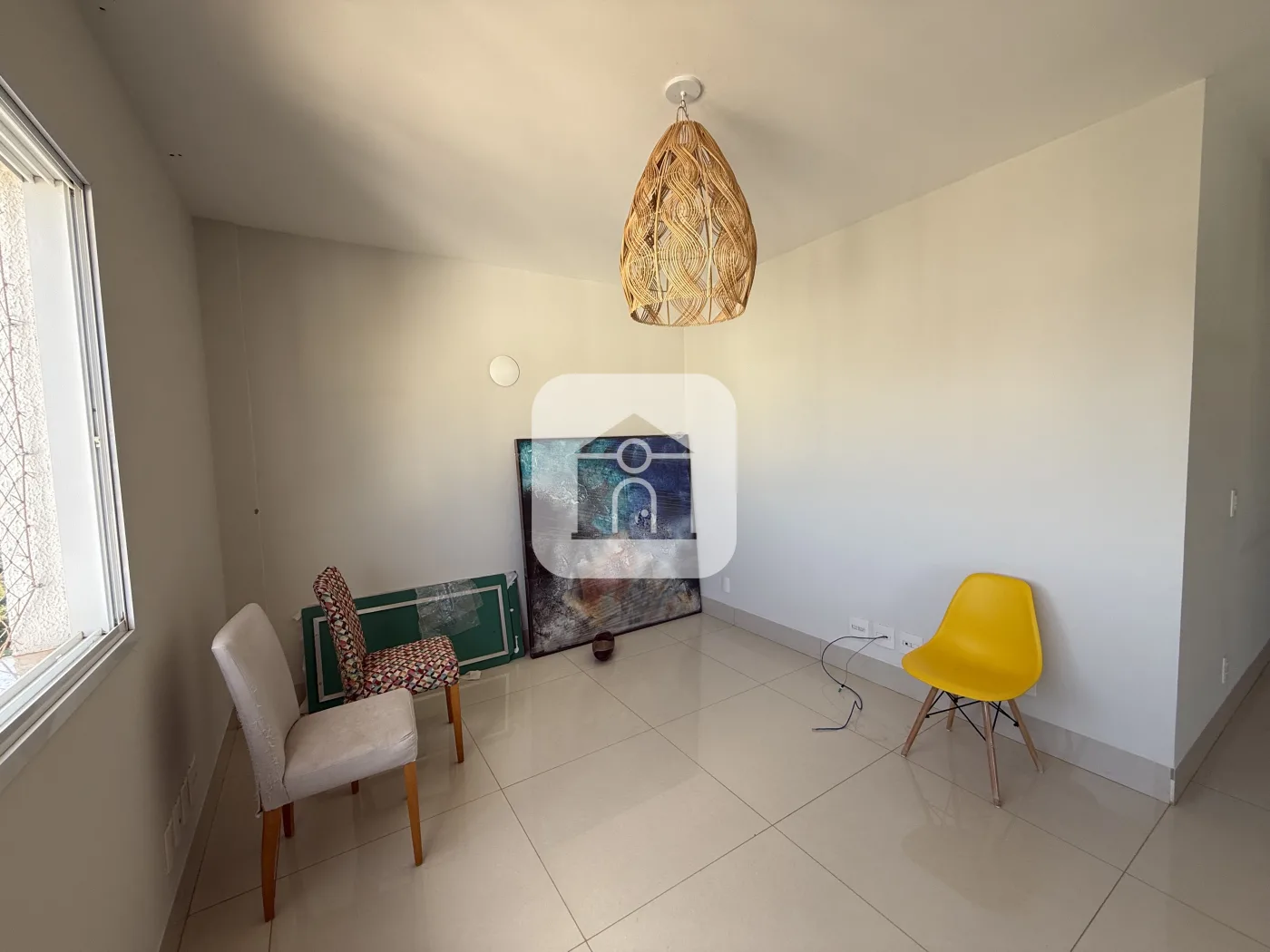 Alugar Apartamento / Padr&atilde;o em Uberl&acirc;ndia R$ 5.200,00 - Foto 12