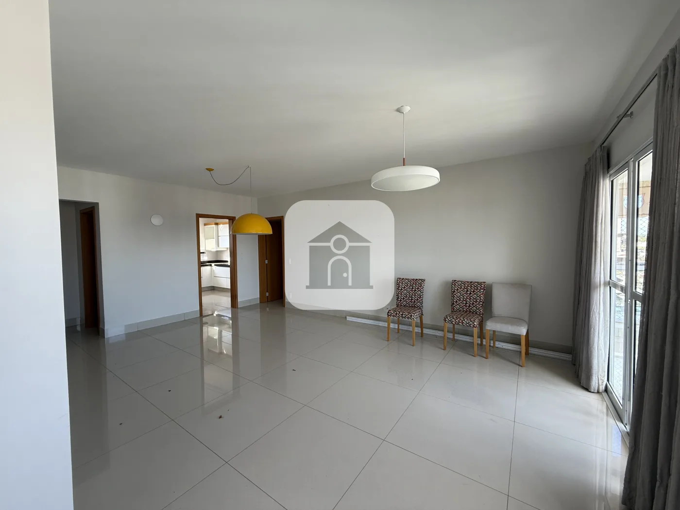 Alugar Apartamento / Padr&atilde;o em Uberl&acirc;ndia R$ 5.200,00 - Foto 13