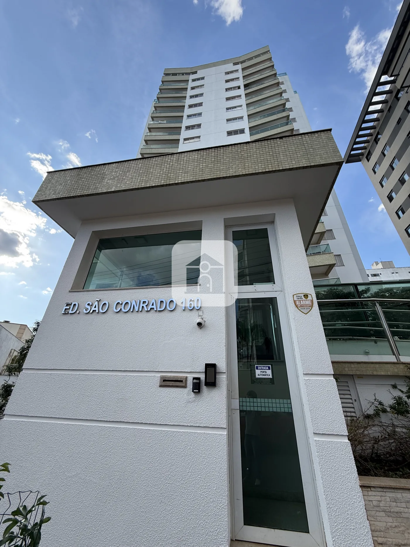 Alugar Apartamento / Padr&atilde;o em Uberl&acirc;ndia R$ 5.200,00 - Foto 16