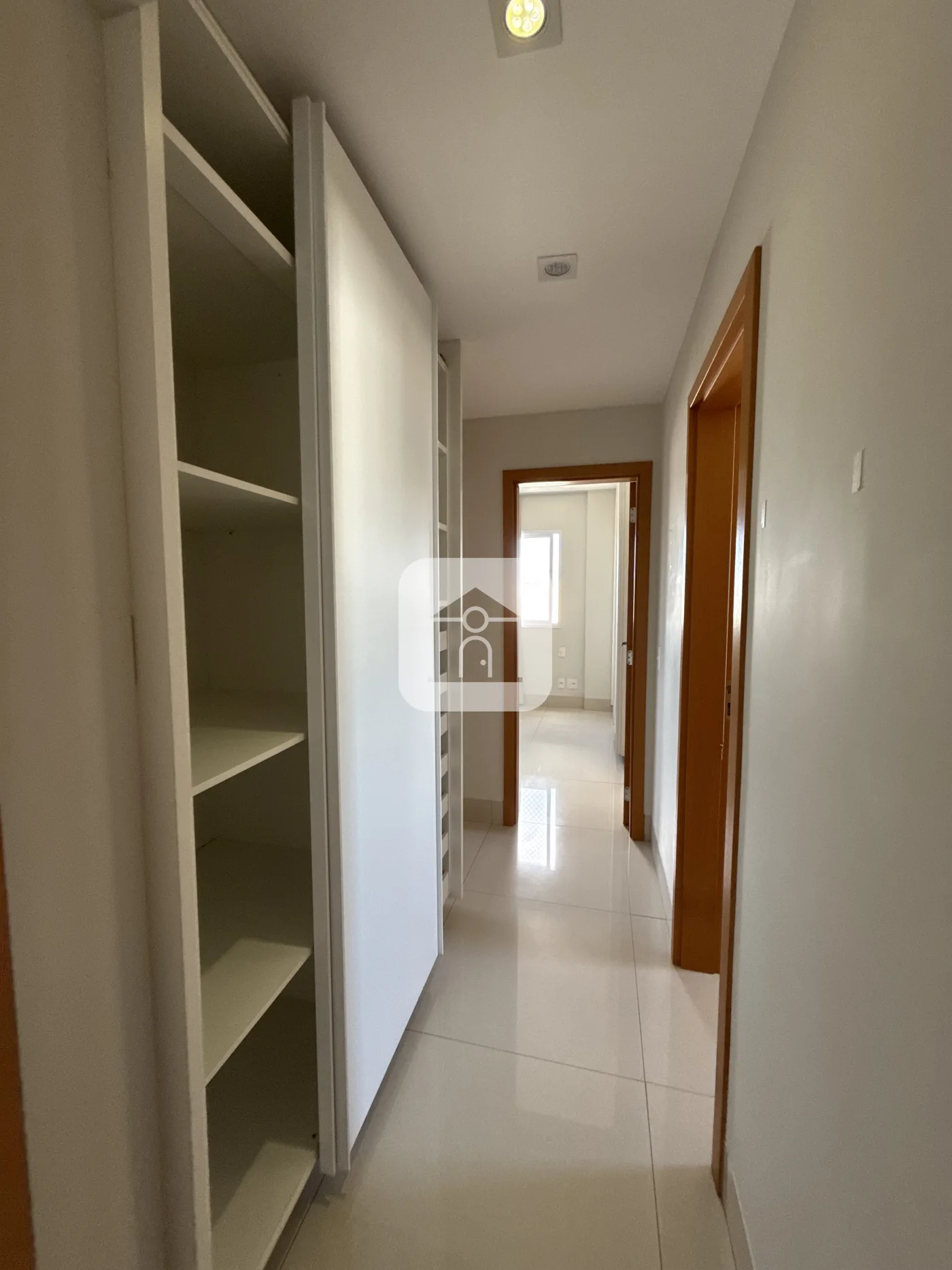 Alugar Apartamento / Padr&atilde;o em Uberl&acirc;ndia R$ 5.200,00 - Foto 17