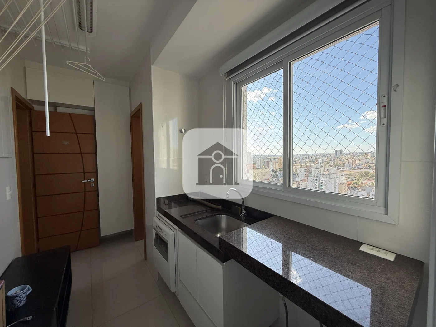 Alugar Apartamento / Padr&atilde;o em Uberl&acirc;ndia R$ 5.200,00 - Foto 18