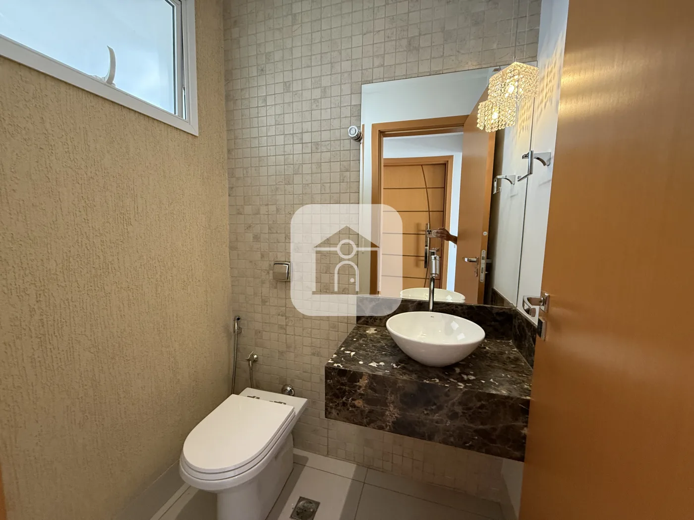 Alugar Apartamento / Padr&atilde;o em Uberl&acirc;ndia R$ 5.200,00 - Foto 19