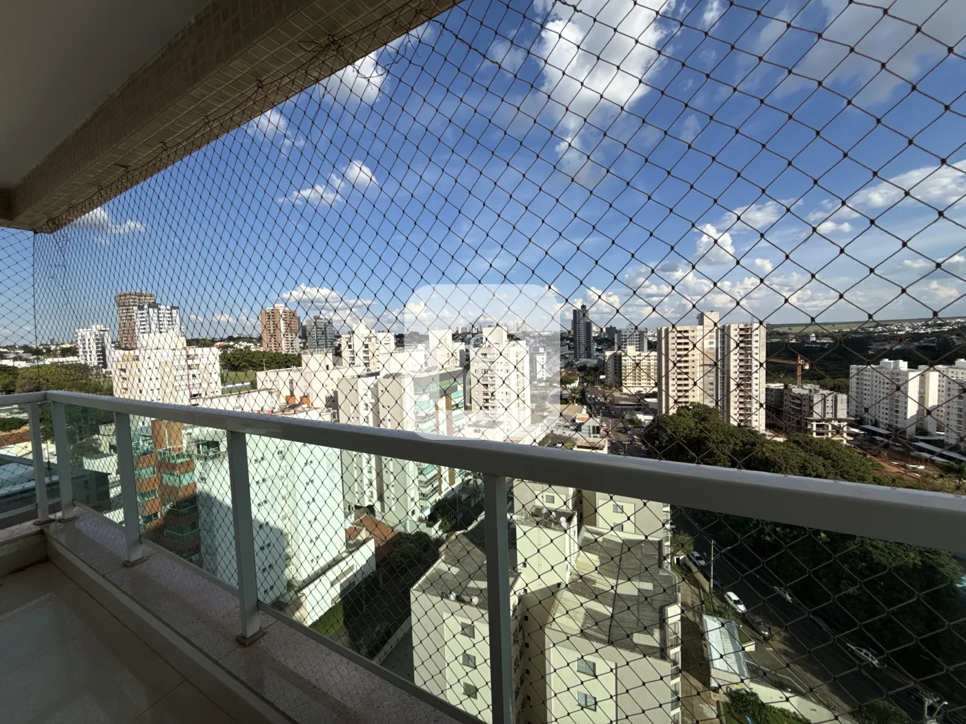Alugar Apartamento / Padr&atilde;o em Uberl&acirc;ndia R$ 5.200,00 - Foto 20