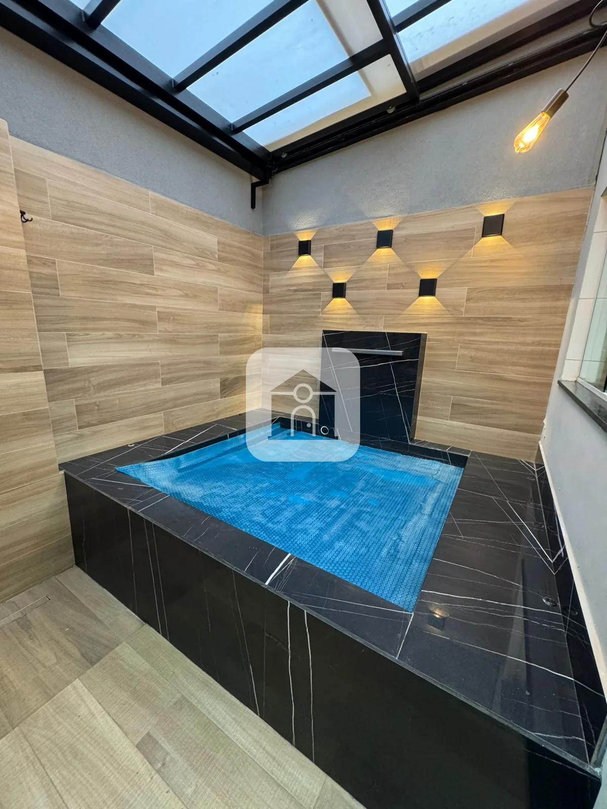 Comprar Casa / Condom&iacute;nio ou Loteamento Fechado em Uberl&acirc;ndia R$ 1.023.000,00 - Foto 11