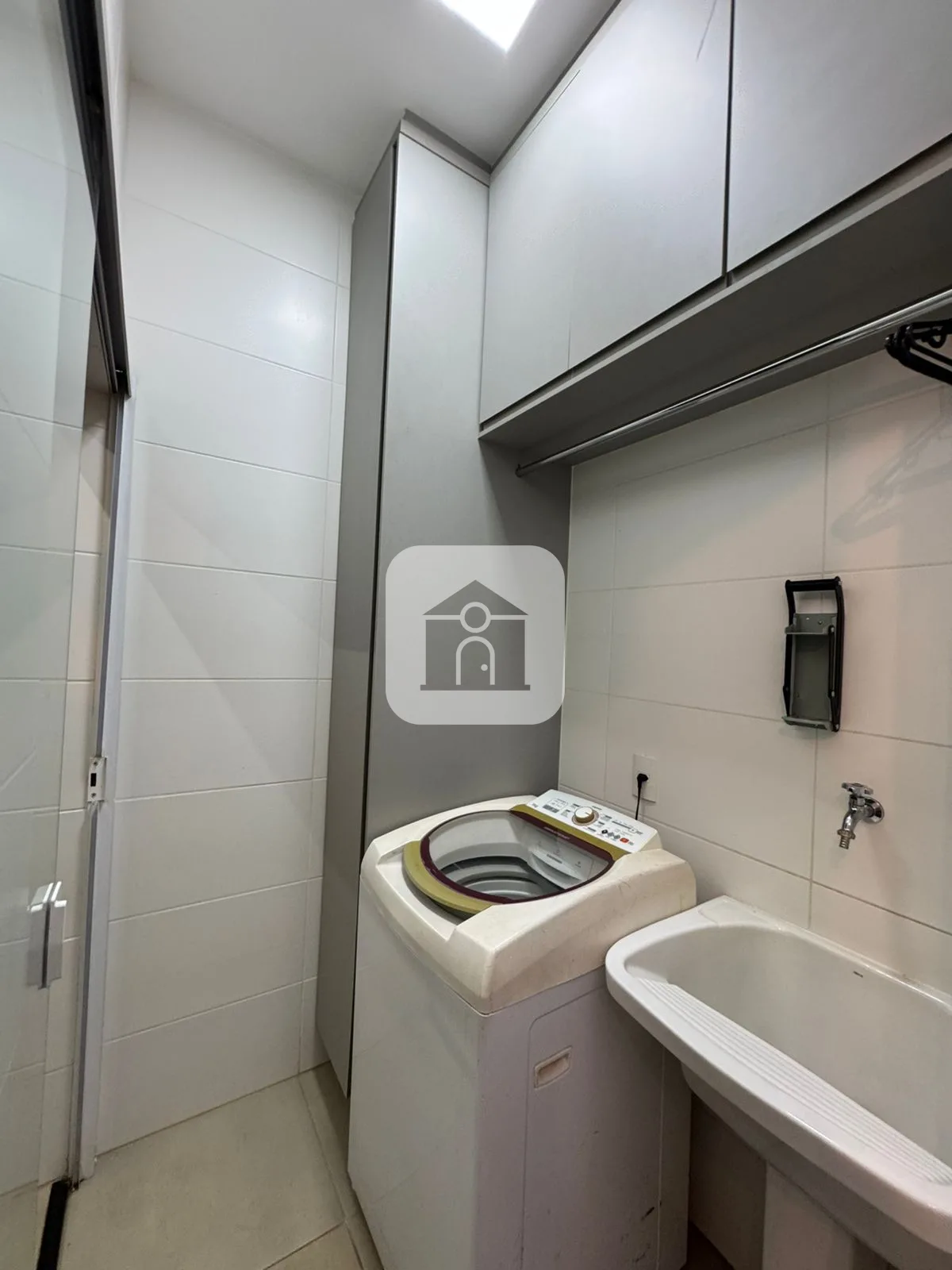 Comprar Casa / Condom&iacute;nio ou Loteamento Fechado em Uberl&acirc;ndia R$ 1.023.000,00 - Foto 12