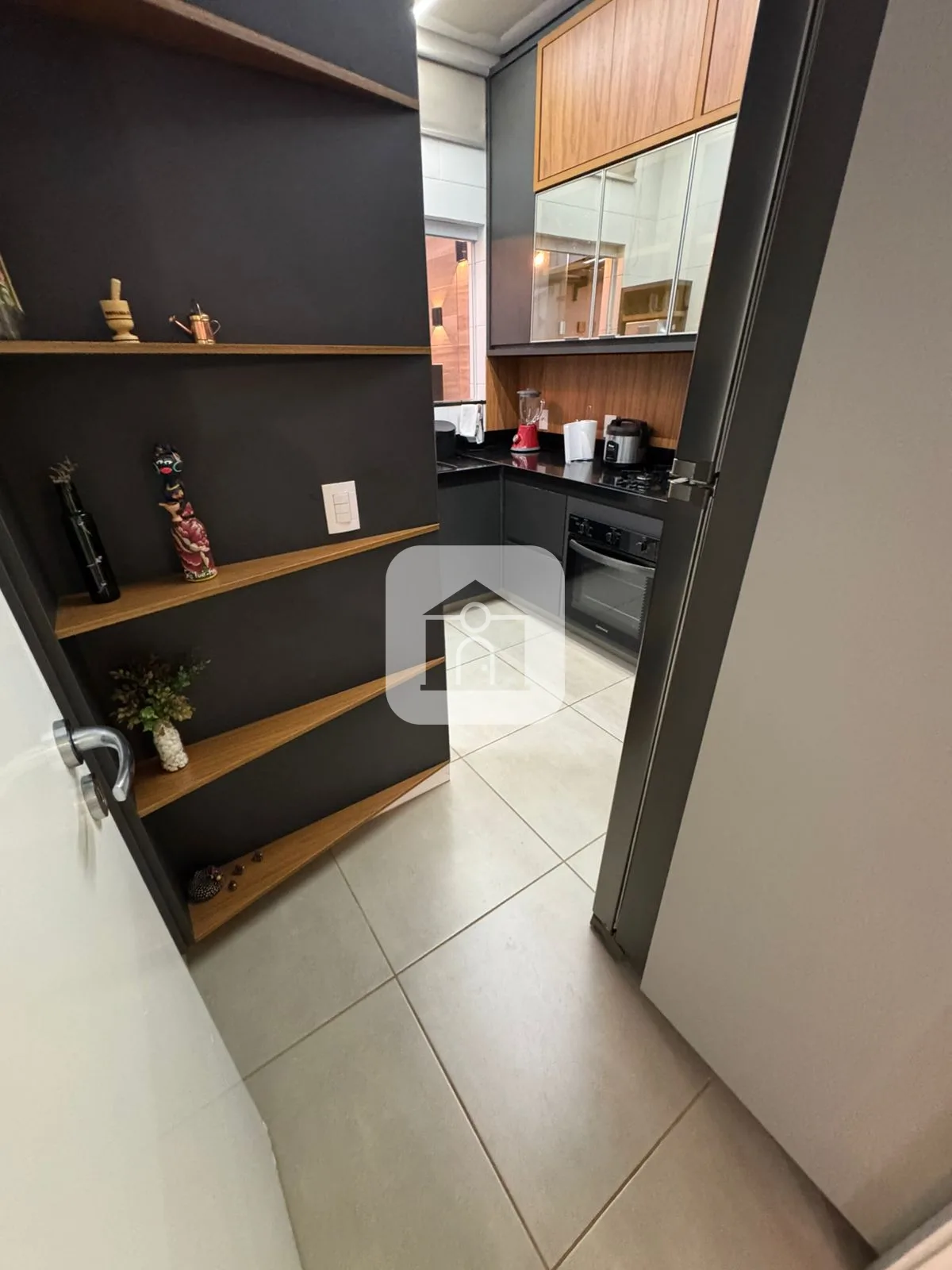 Comprar Casa / Condom&iacute;nio ou Loteamento Fechado em Uberl&acirc;ndia R$ 1.023.000,00 - Foto 8