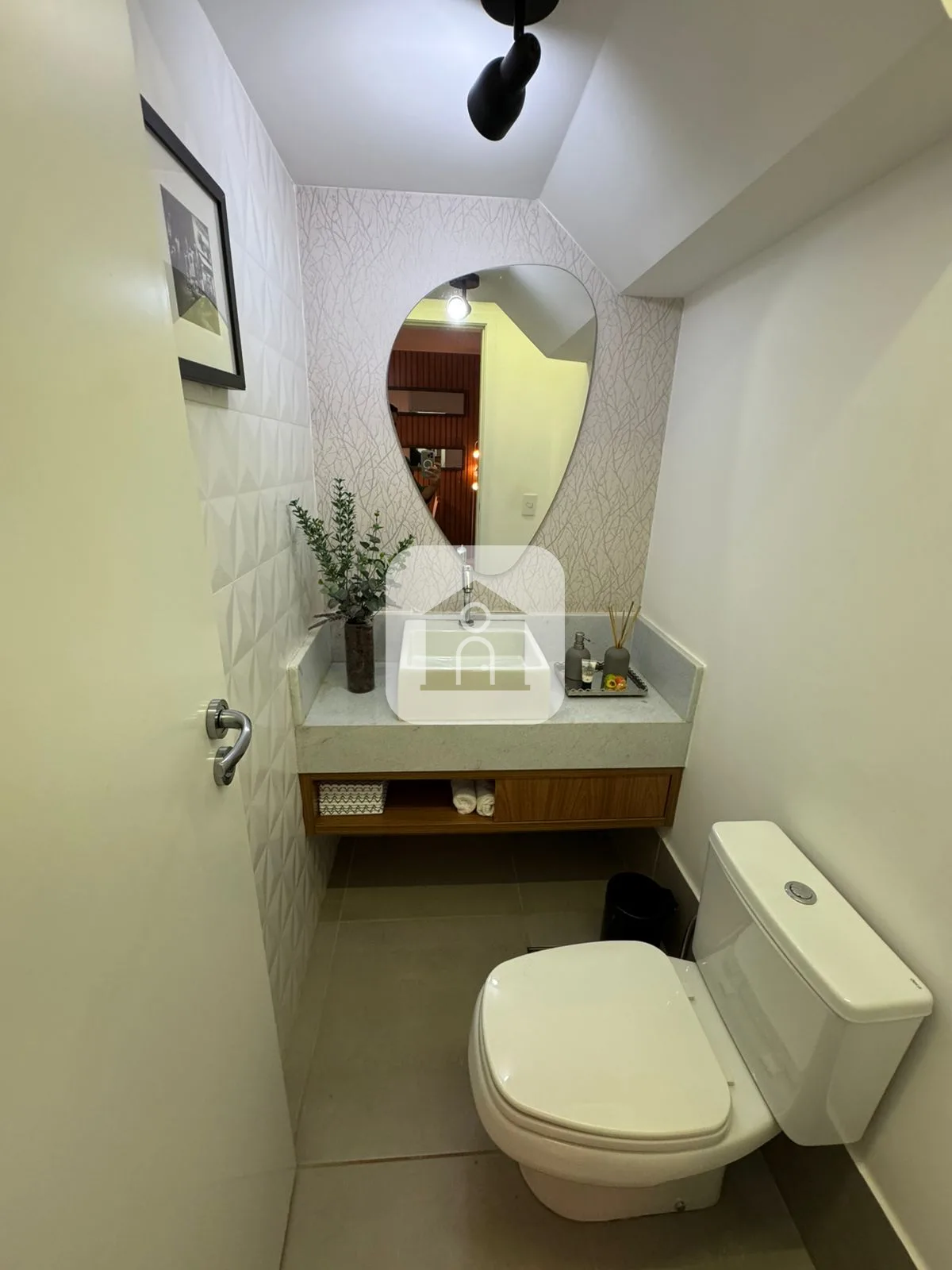 Comprar Casa / Condom&iacute;nio ou Loteamento Fechado em Uberl&acirc;ndia R$ 1.023.000,00 - Foto 25