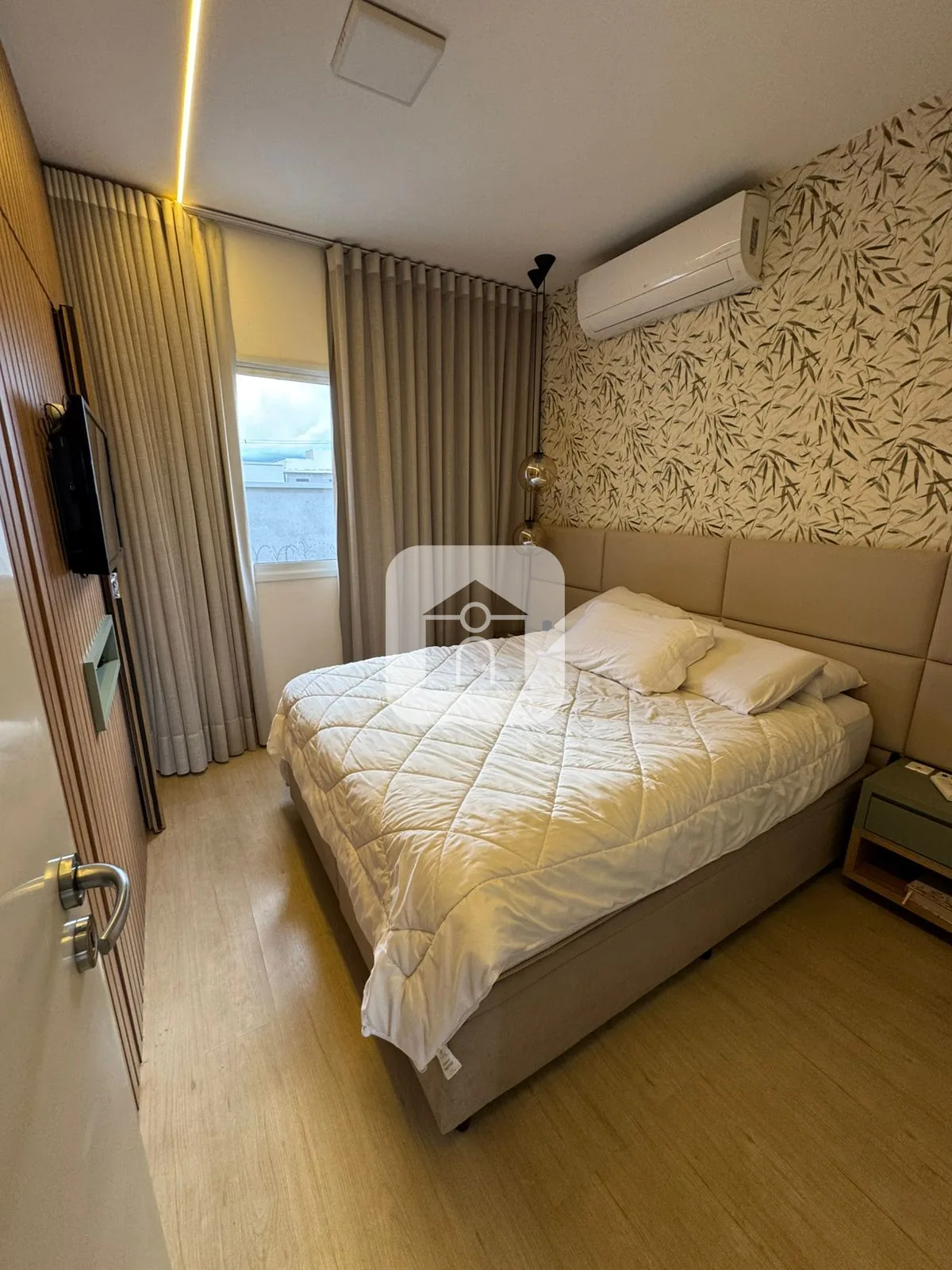 Comprar Casa / Condom&iacute;nio ou Loteamento Fechado em Uberl&acirc;ndia R$ 1.023.000,00 - Foto 16