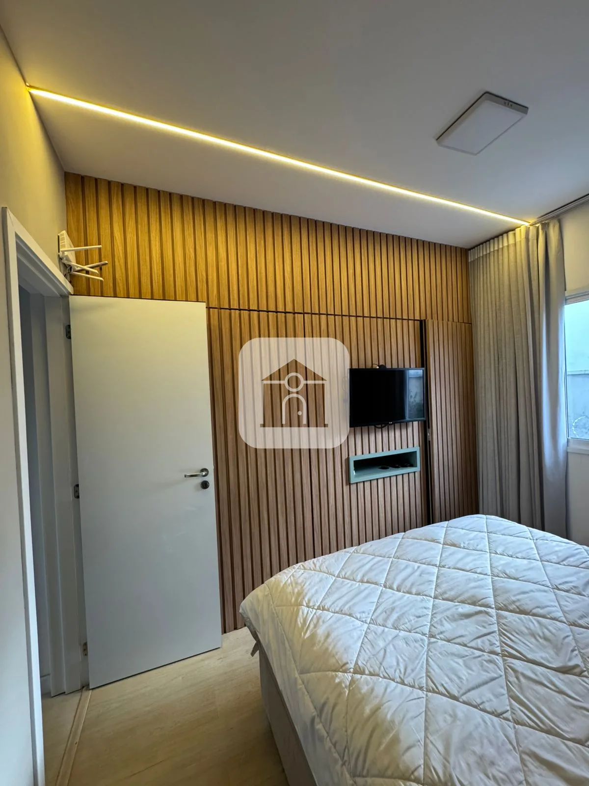 Comprar Casa / Condom&iacute;nio ou Loteamento Fechado em Uberl&acirc;ndia R$ 1.023.000,00 - Foto 17