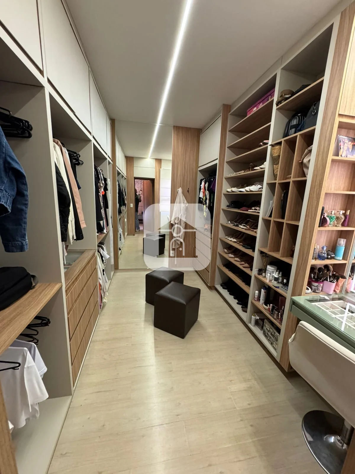 Comprar Casa / Condom&iacute;nio ou Loteamento Fechado em Uberl&acirc;ndia R$ 1.023.000,00 - Foto 19