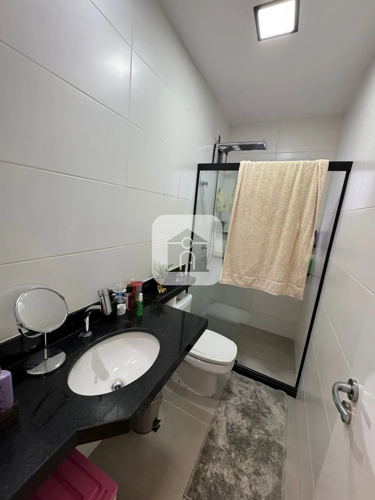 Comprar Casa / Condom&iacute;nio ou Loteamento Fechado em Uberl&acirc;ndia R$ 1.023.000,00 - Foto 20