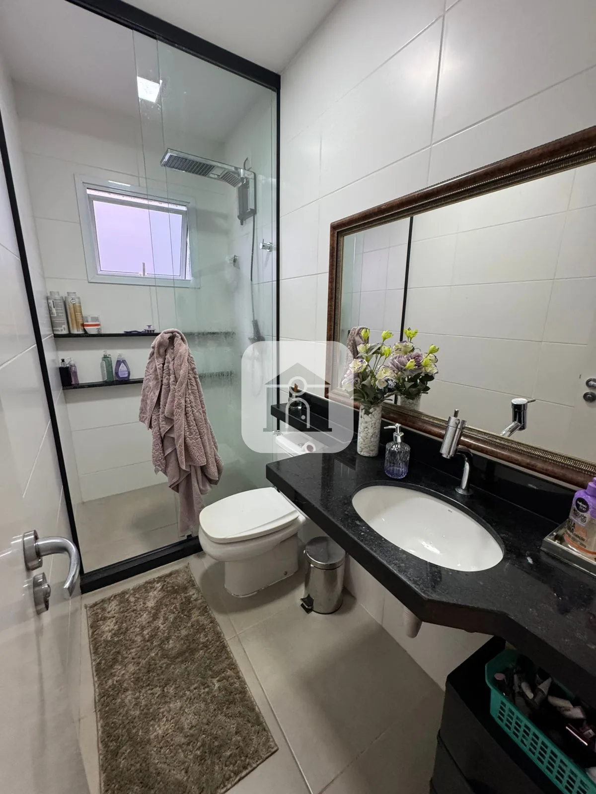 Comprar Casa / Condom&iacute;nio ou Loteamento Fechado em Uberl&acirc;ndia R$ 1.023.000,00 - Foto 24