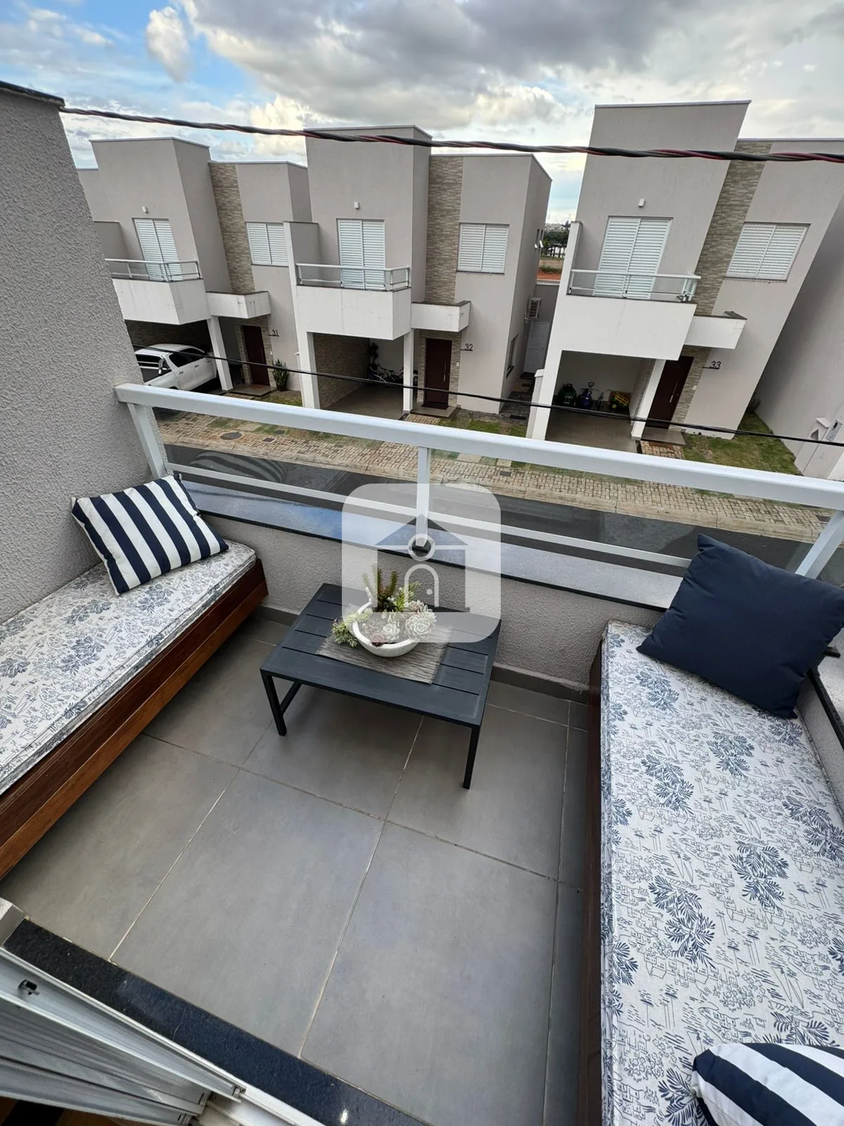 Comprar Casa / Condom&iacute;nio ou Loteamento Fechado em Uberl&acirc;ndia R$ 1.023.000,00 - Foto 21