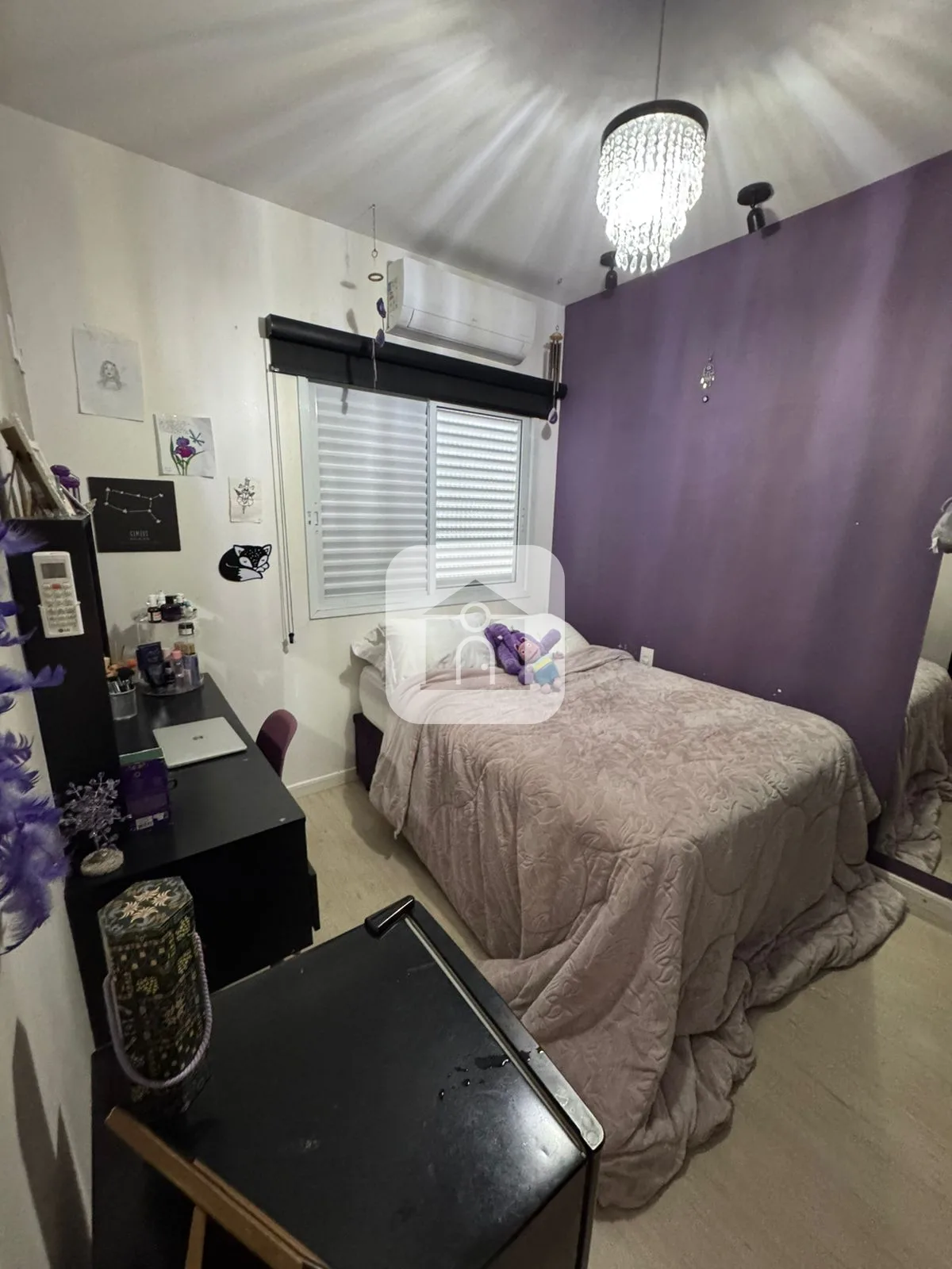 Comprar Casa / Condom&iacute;nio ou Loteamento Fechado em Uberl&acirc;ndia R$ 1.023.000,00 - Foto 22