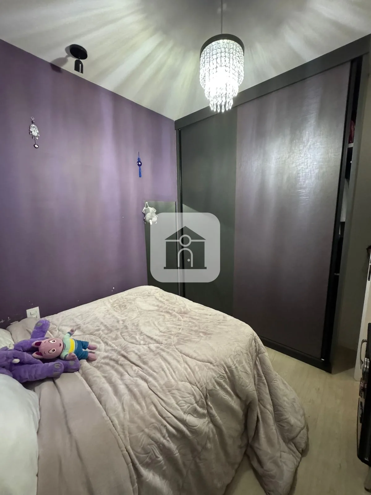Comprar Casa / Condom&iacute;nio ou Loteamento Fechado em Uberl&acirc;ndia R$ 1.023.000,00 - Foto 23
