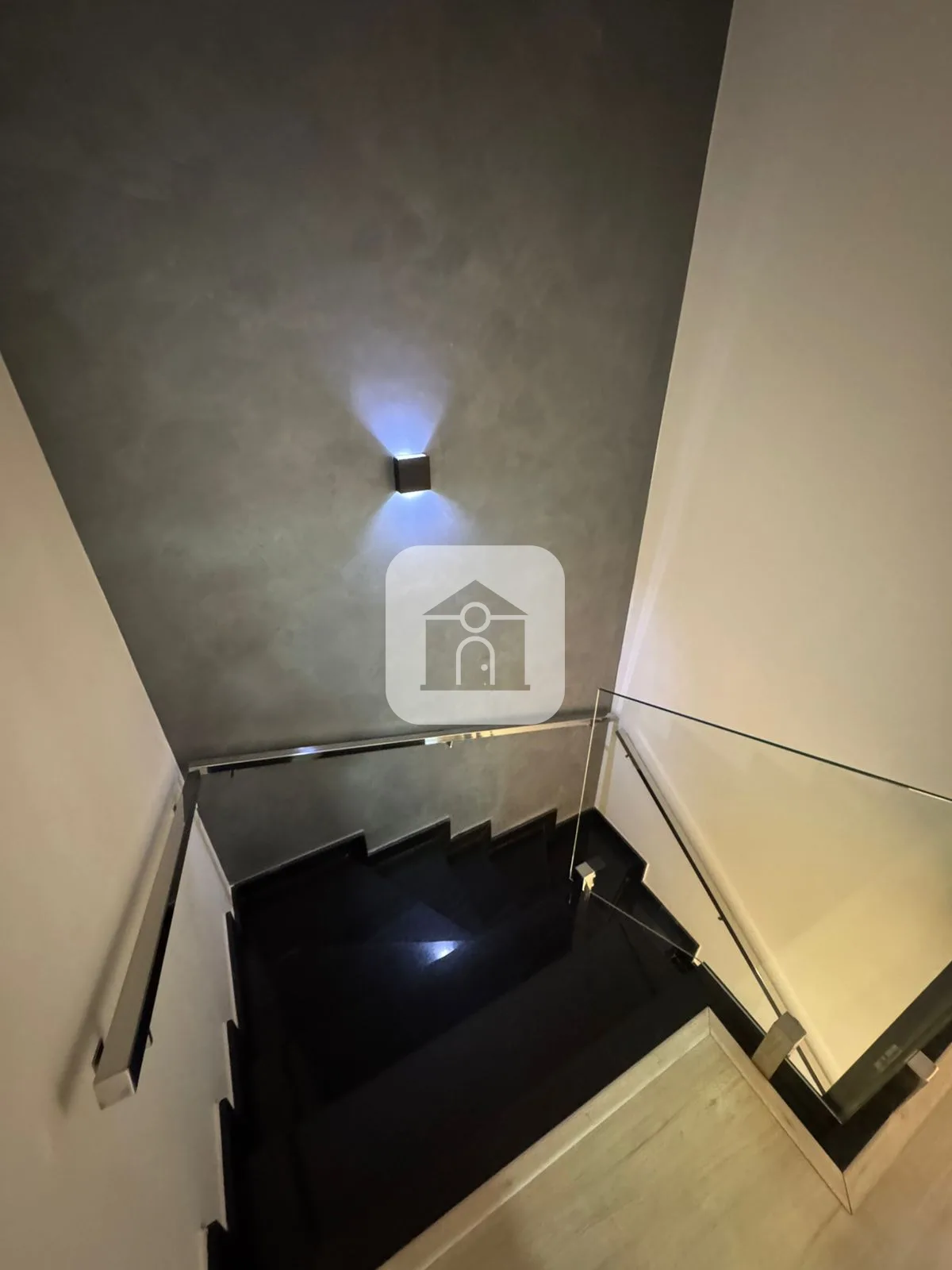 Comprar Casa / Condom&iacute;nio ou Loteamento Fechado em Uberl&acirc;ndia R$ 1.023.000,00 - Foto 14