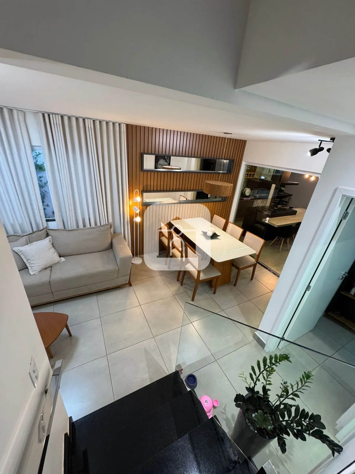 Comprar Casa / Condom&iacute;nio ou Loteamento Fechado em Uberl&acirc;ndia R$ 1.023.000,00 - Foto 15