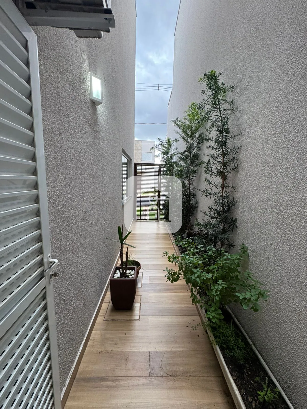 Comprar Casa / Condom&iacute;nio ou Loteamento Fechado em Uberl&acirc;ndia R$ 1.023.000,00 - Foto 27