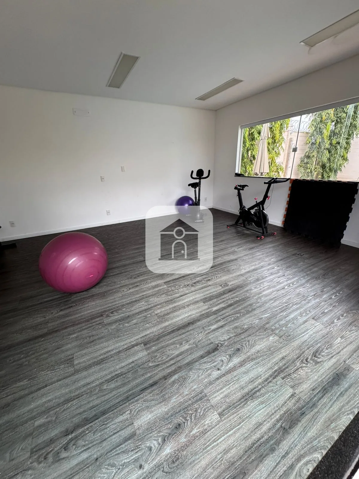 Comprar Casa / Condom&iacute;nio ou Loteamento Fechado em Uberl&acirc;ndia R$ 1.023.000,00 - Foto 26