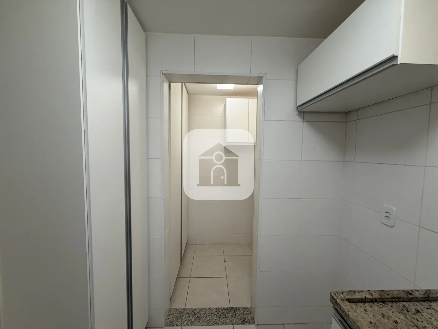 Alugar Apartamento / Padr&atilde;o em Uberl&acirc;ndia R$ 2.150,00 - Foto 7