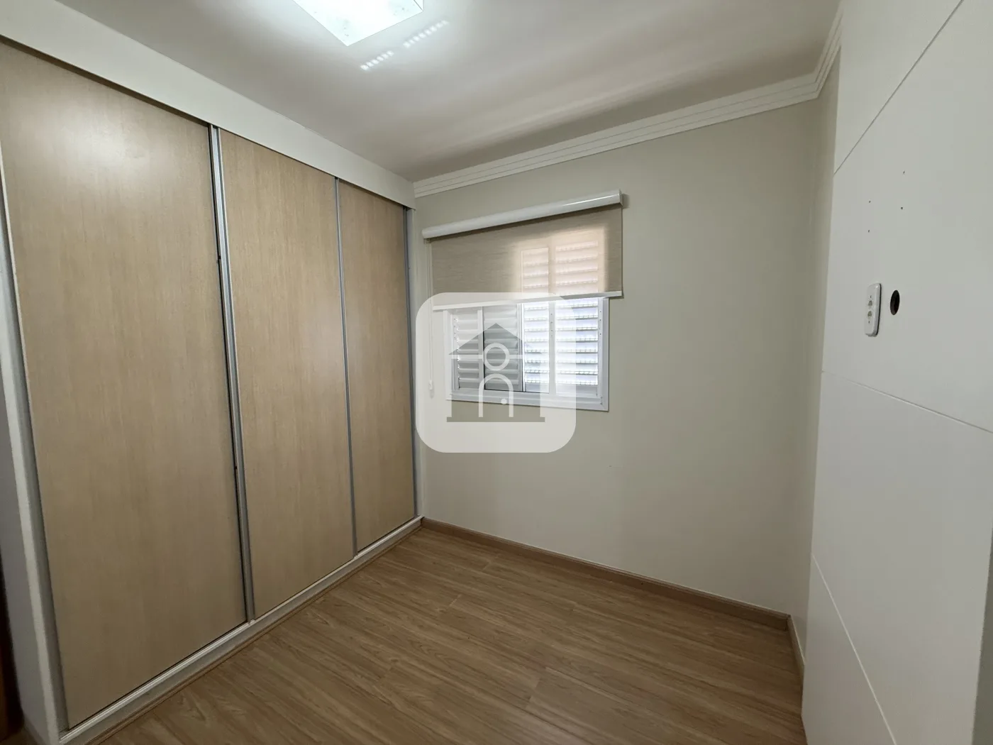 Alugar Apartamento / Padr&atilde;o em Uberl&acirc;ndia R$ 2.150,00 - Foto 10