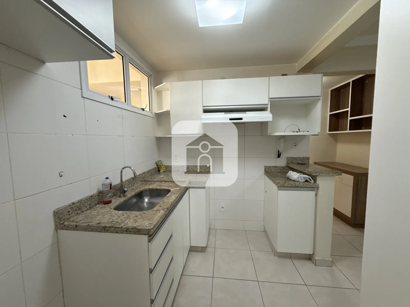 Alugar Apartamento / Padr&atilde;o em Uberl&acirc;ndia R$ 2.150,00 - Foto 6