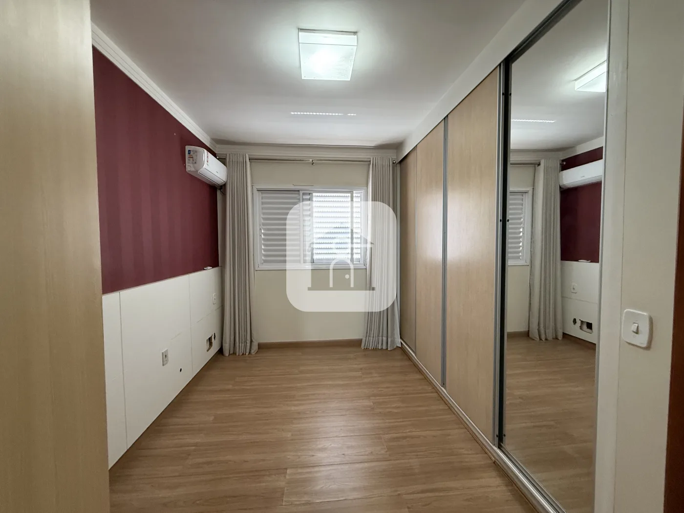 Alugar Apartamento / Padr&atilde;o em Uberl&acirc;ndia R$ 2.150,00 - Foto 9